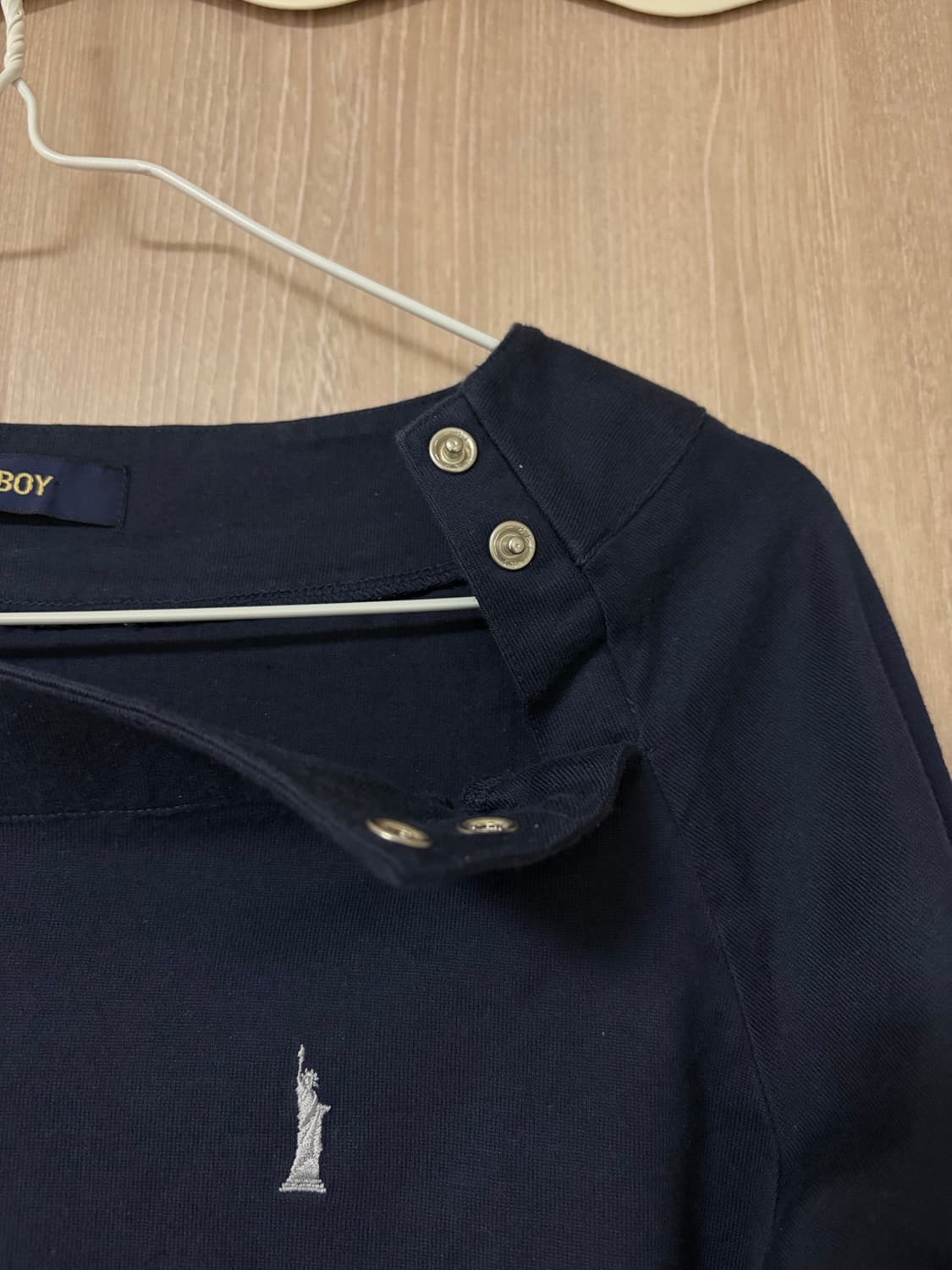 Vintage Te 상품이미지3