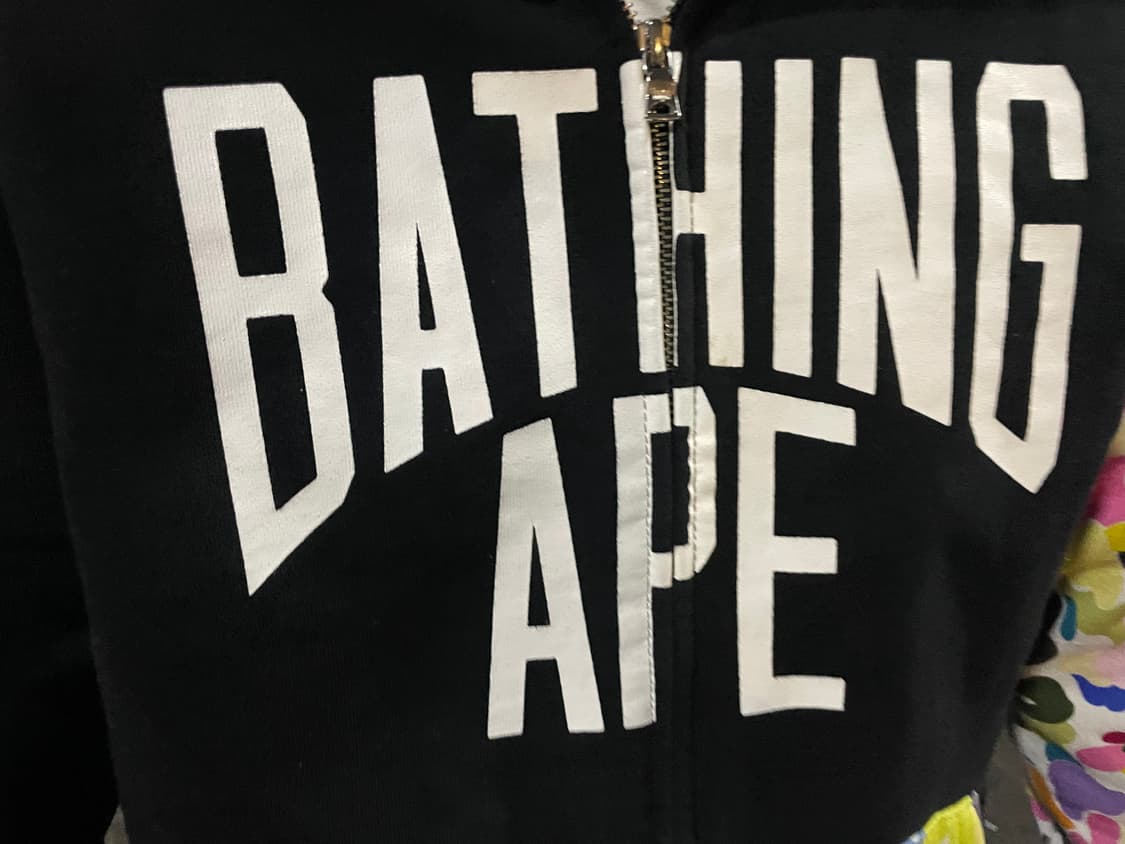 베이프 캔디 후집 상품이미지3