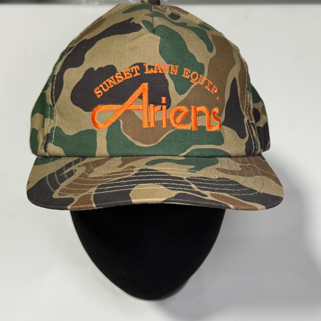 25-HT-35 상품이미지7