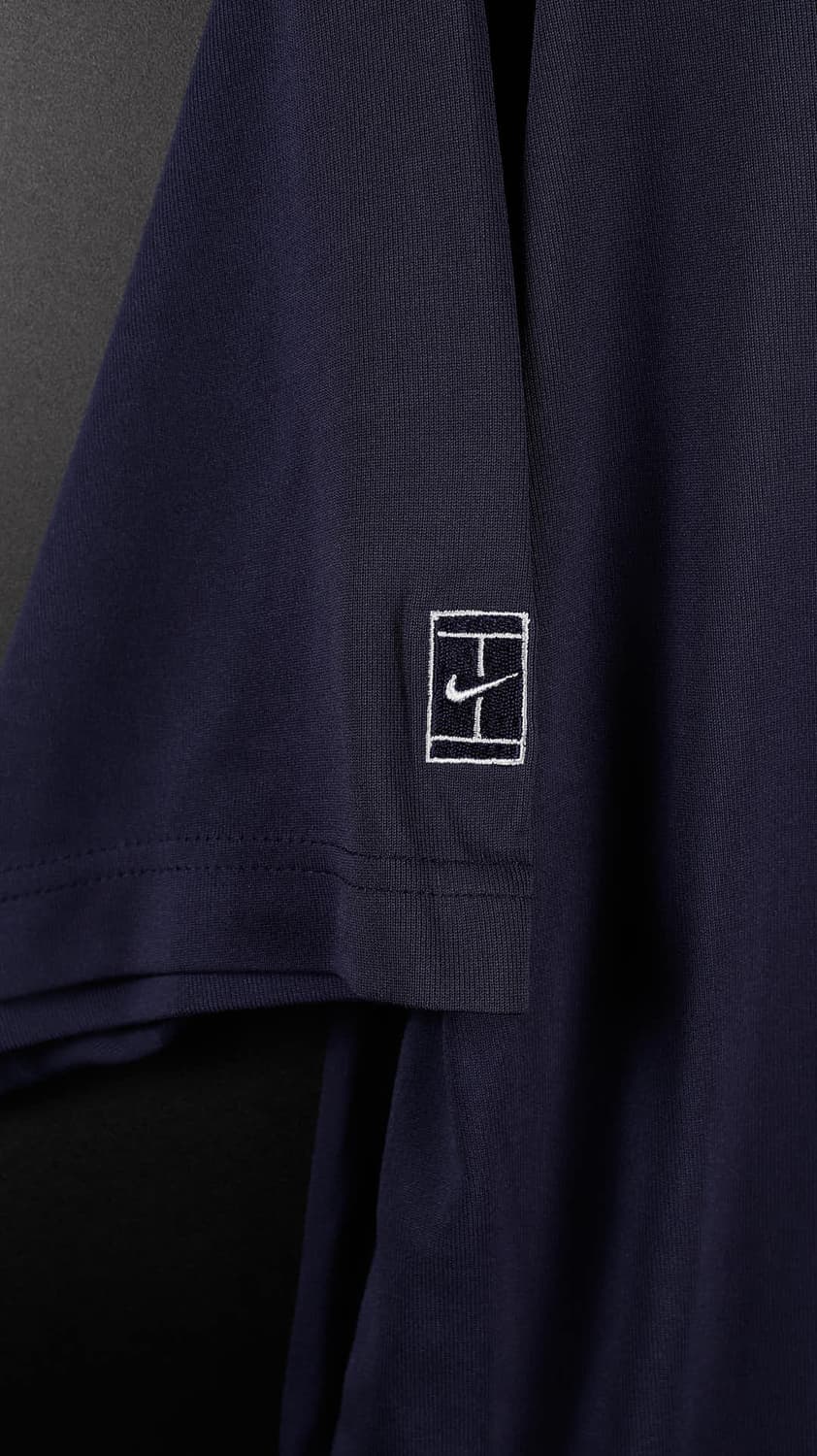 나이키 테니스 반팔티 상품이미지5