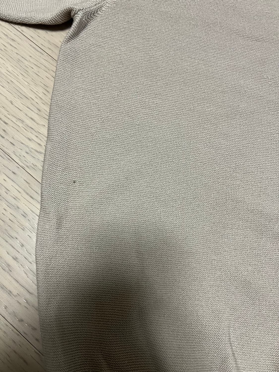 헤리티지플러스 상품이미지2