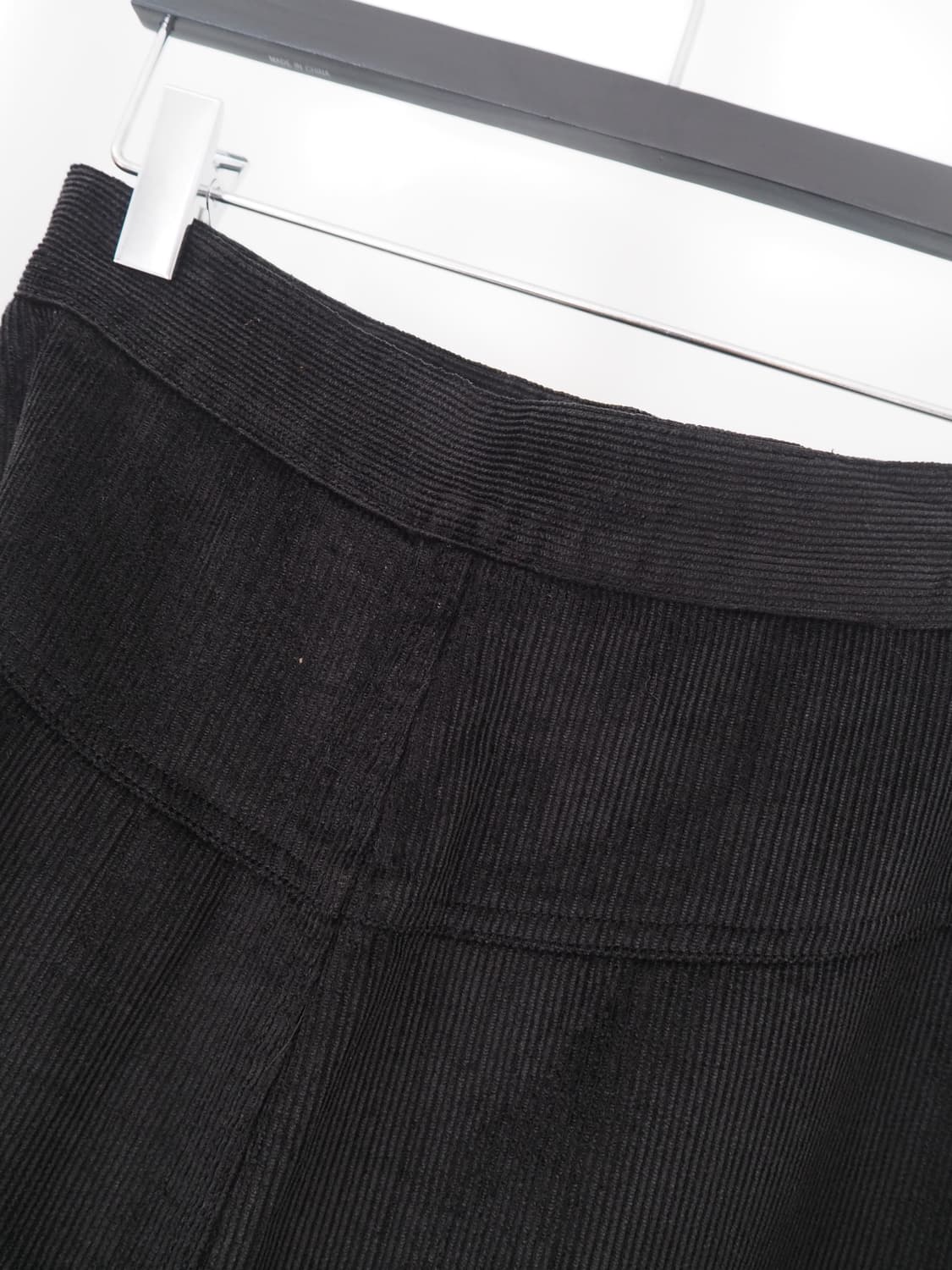 Max Mara WEEKEND LINE skirt 상품이미지5