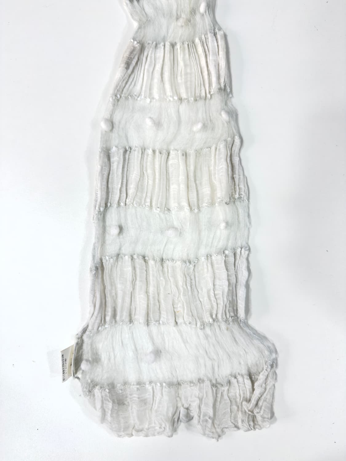 design scarf  상품이미지2