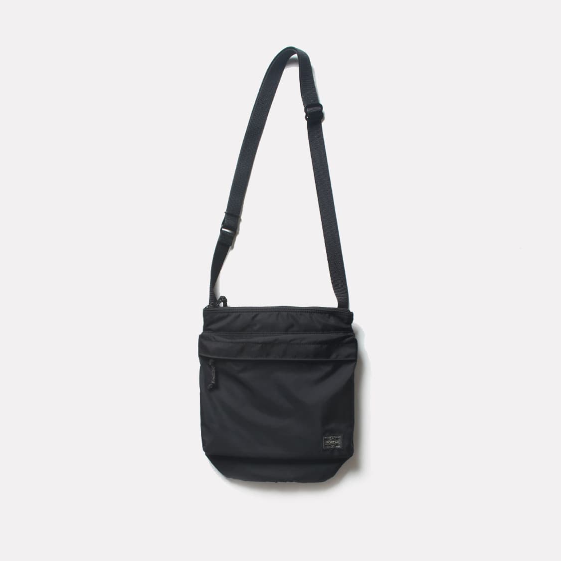 포터 크로스백_2688 상품이미지1