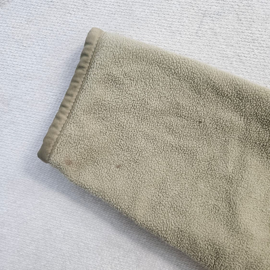 90 나이키 후리스자켓 0304Y 상품이미지4