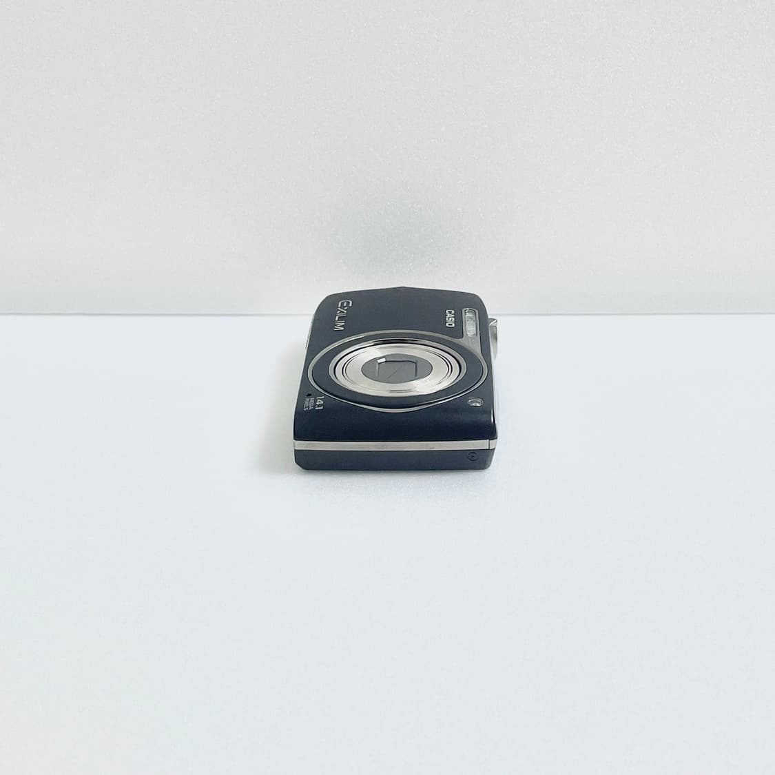 카시오 엑슬림 z2300 Casio exilim z2300 상품이미지7