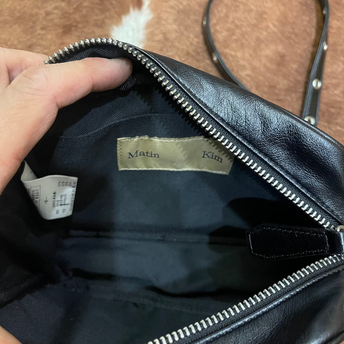 마땡킴 상품이미지7