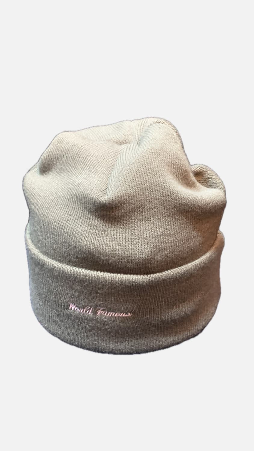 Supreme 상품이미지2