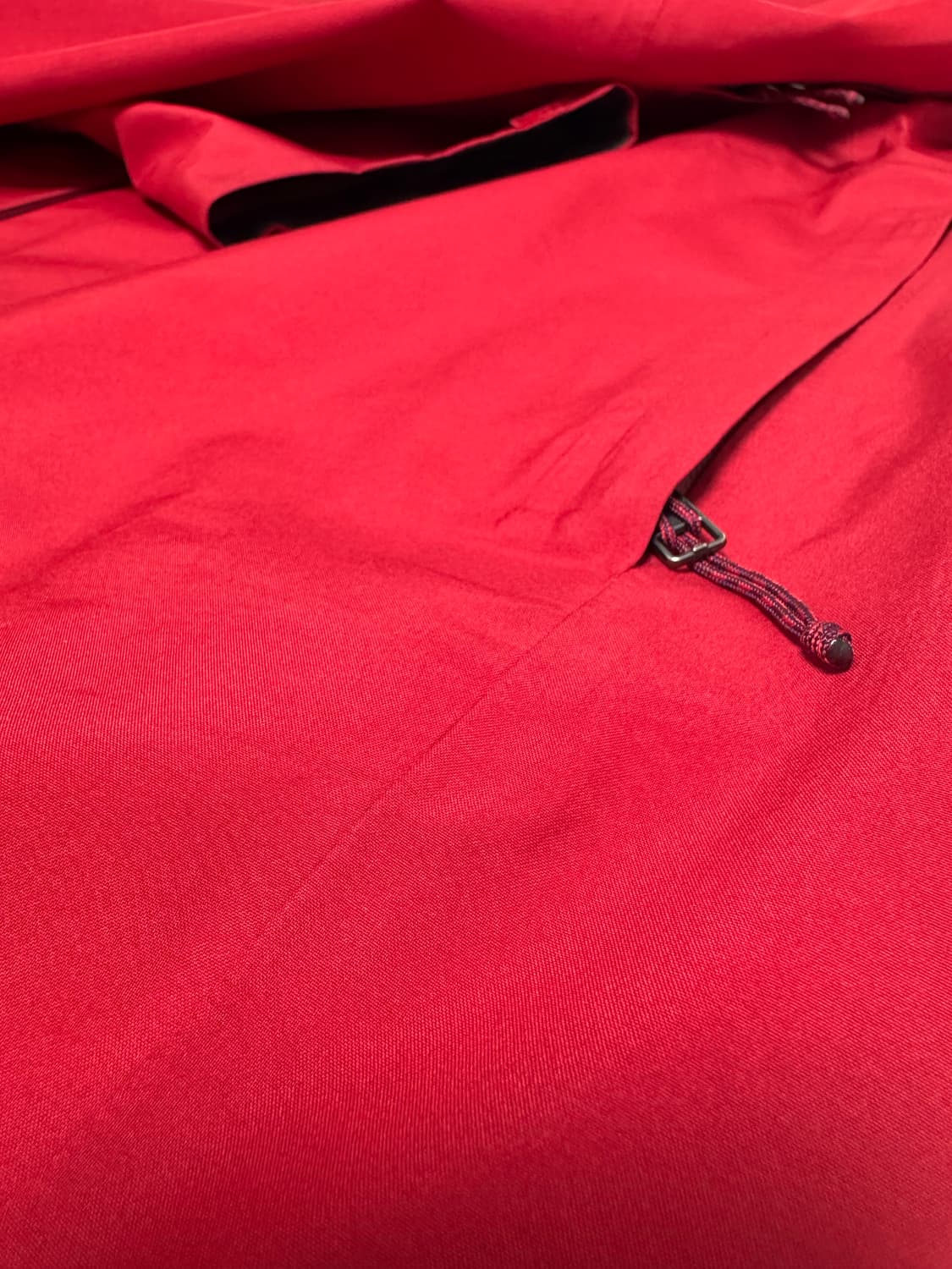 파타고니아 / RECCO/ 트리올렛 고어텍스 / 83403 상품이미지5