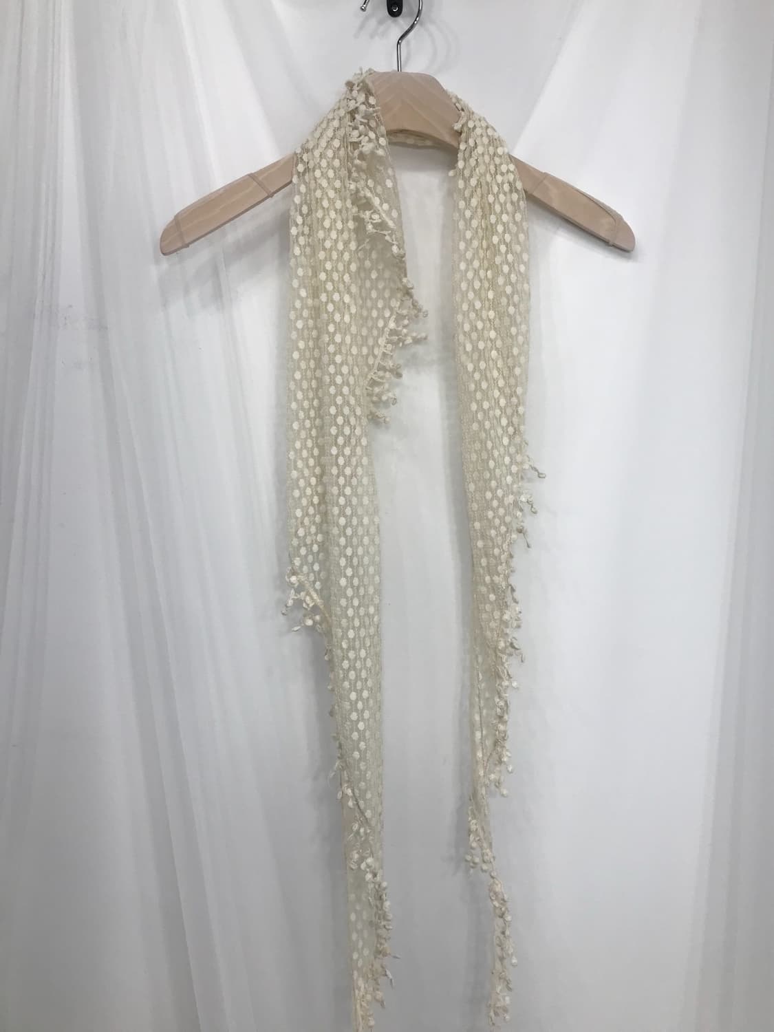 🍼 Baby Weety ! Code.92🍼 상품이미지10