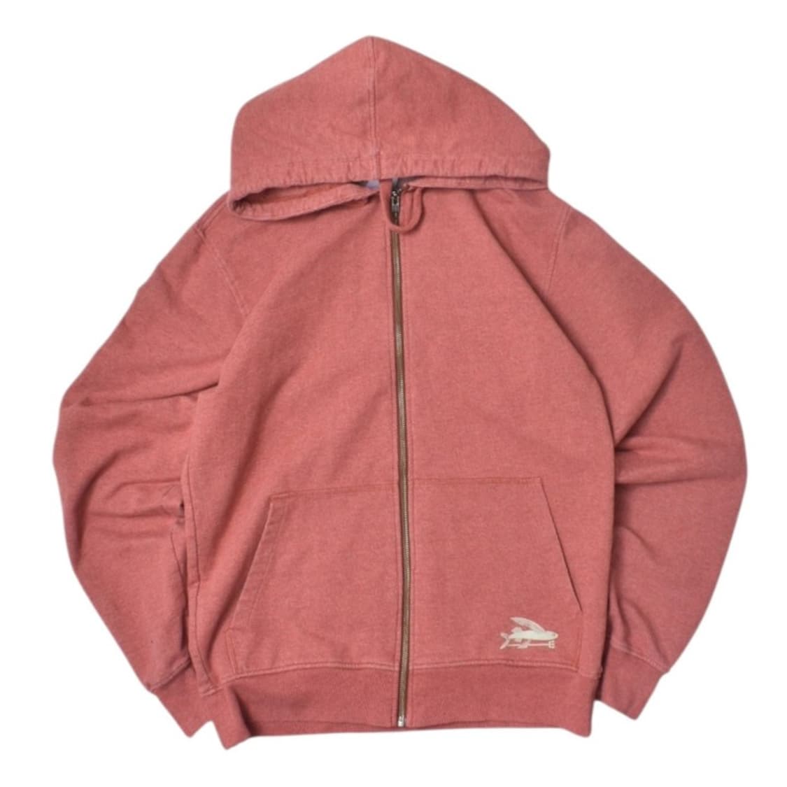 파타고니아 후드 집업 자켓 N1167  상품이미지2