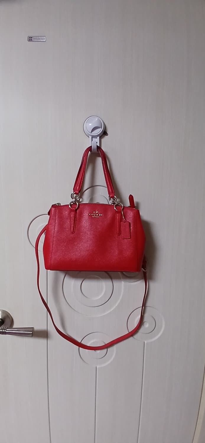 코치가방  상품이미지1