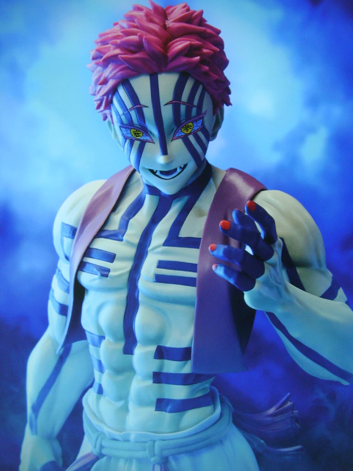 소니 사이버샷 S730 빈티지 디카 (작례) 상품이미지8