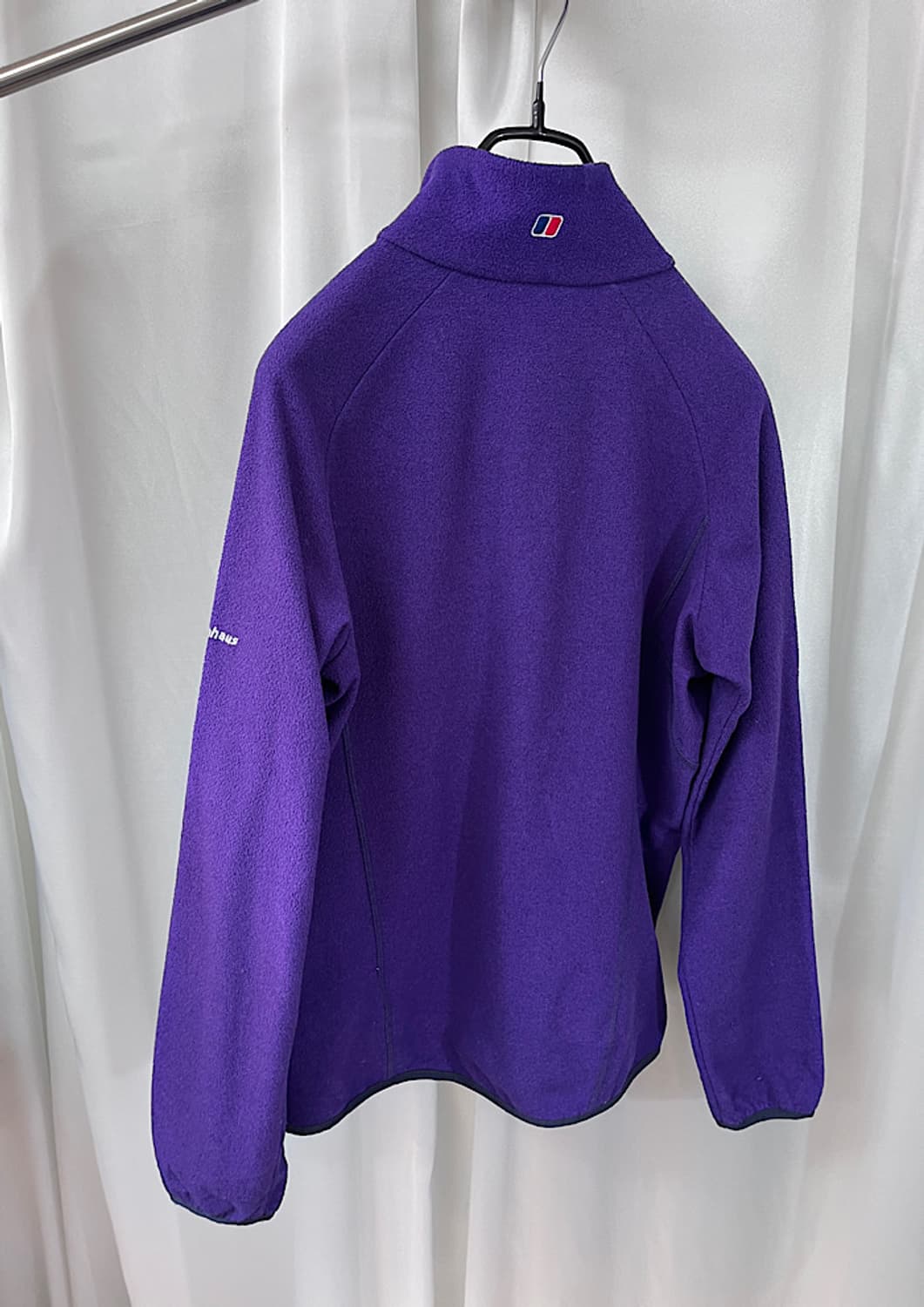 berghaus 상품이미지4