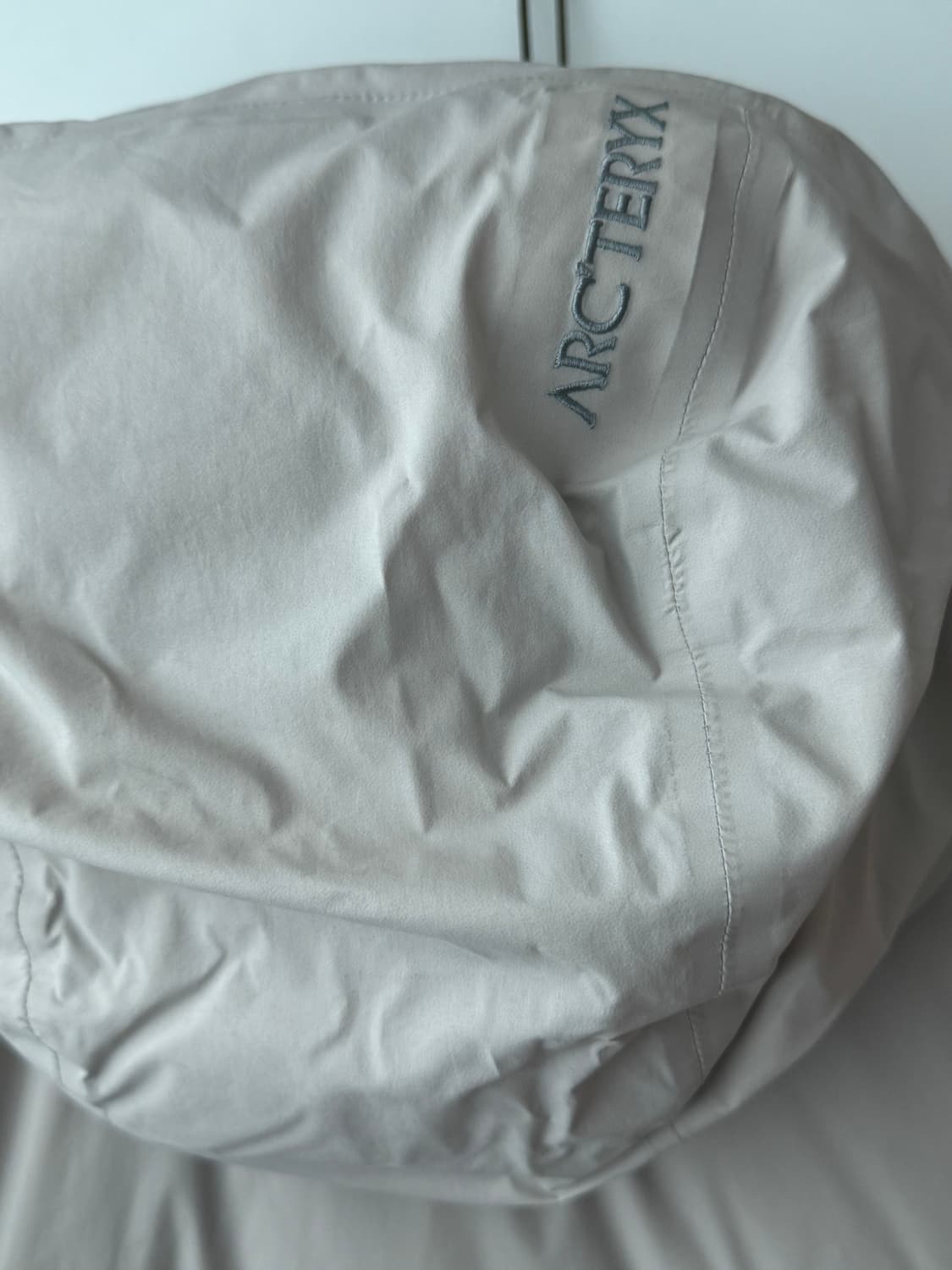 아크테릭스 토륨 sv 웜스톤 L사이즈 상품이미지3