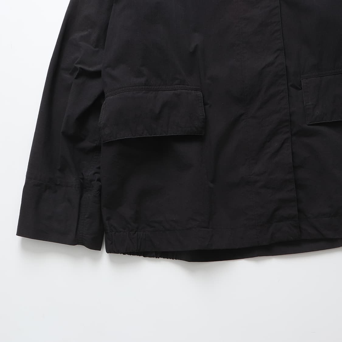 엠에이치엘 MHL. Nylon Jacket 상품이미지4