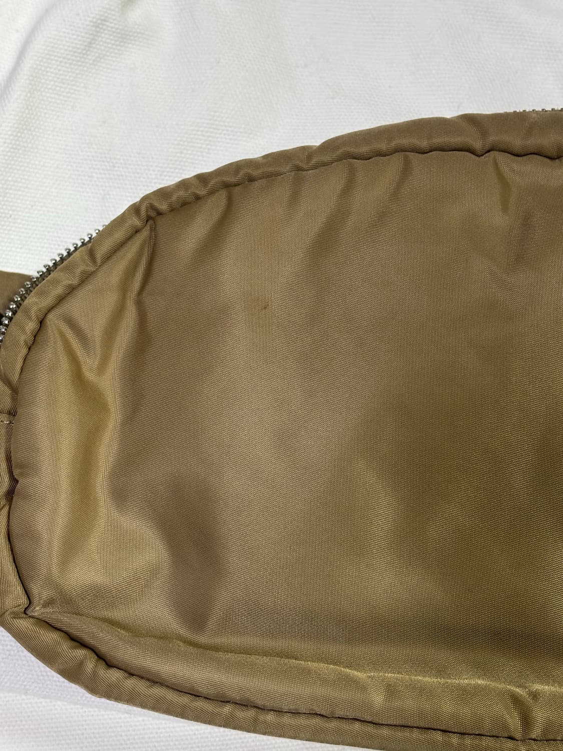 기준 피칸백 브라운 상품이미지4