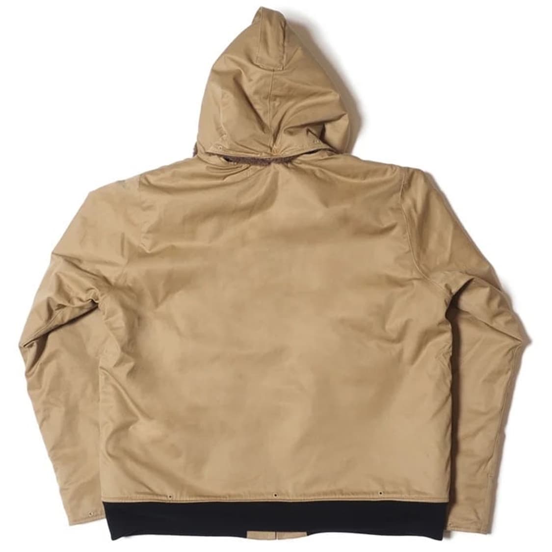 [38] 웨어하우스 U.S NAVY SEABEES 자켓 상품이미지5