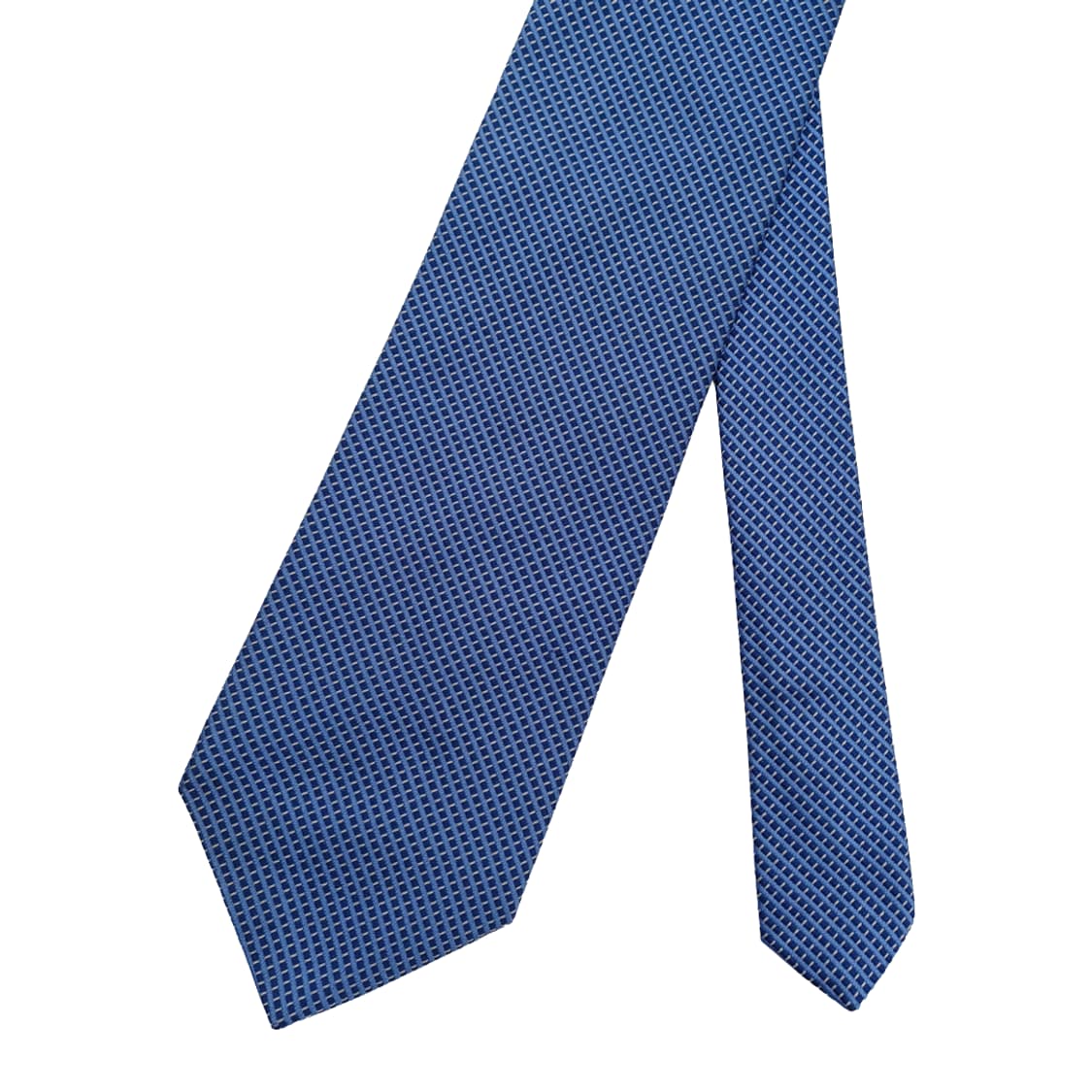 브룩스브라더스 실크 넥타이 [BCF10803_0004-152] 상품이미지1