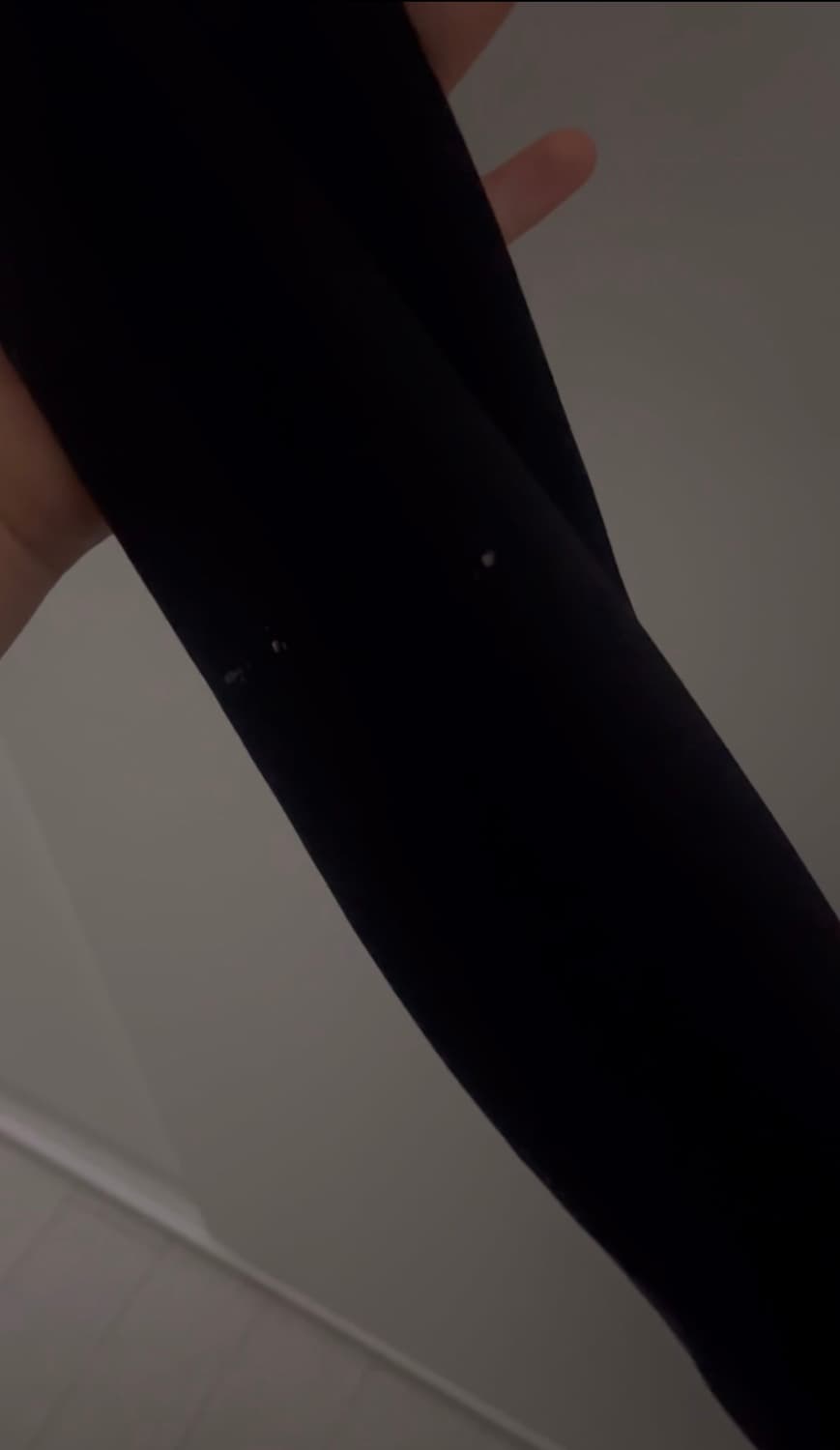 뉴발란스 져지 상품이미지2
