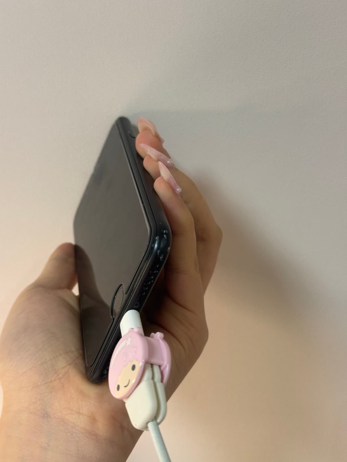 아이폰 7 매트블랙 128기가 상품이미지6