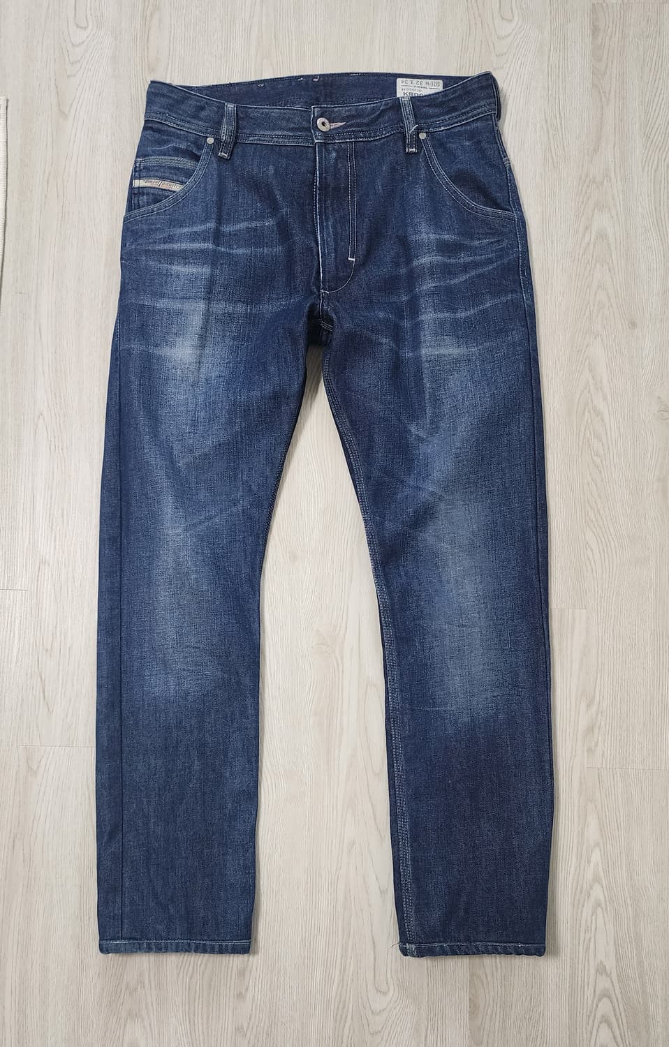 디젤 크롤리 (Diesel Krooley) 상품이미지1