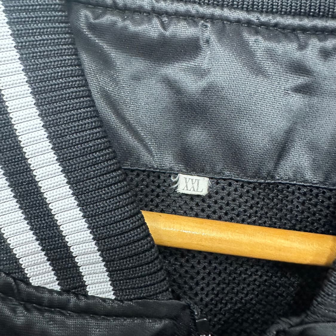 야마하 레이싱 자켓 상품이미지3