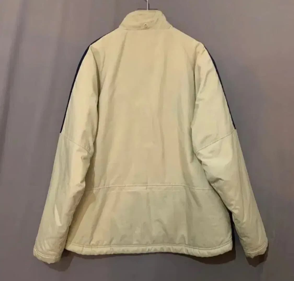 XL 나이키 00s 빈티지 올드스쿨 패딩 자켓 상품이미지2