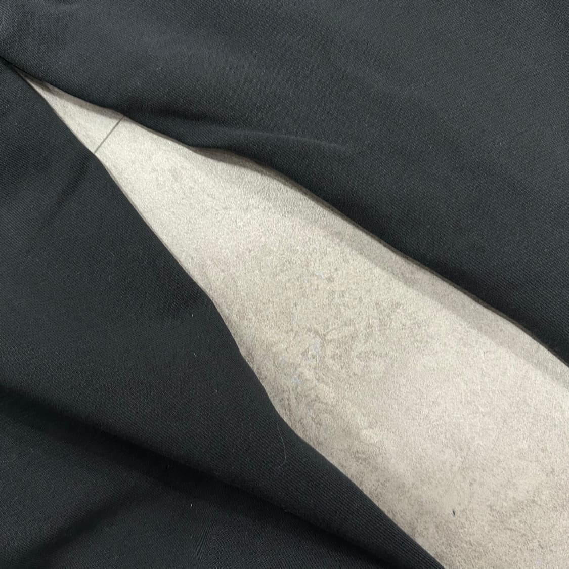 M CP컴퍼니 남자 트레이닝 조거 팬츠 상품이미지8