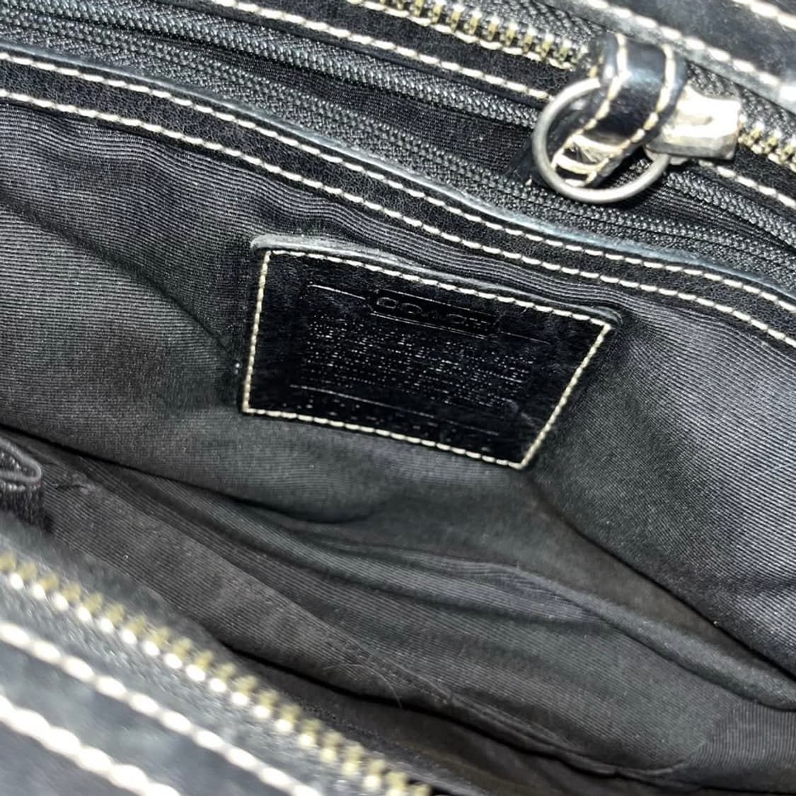 coach 상품이미지4