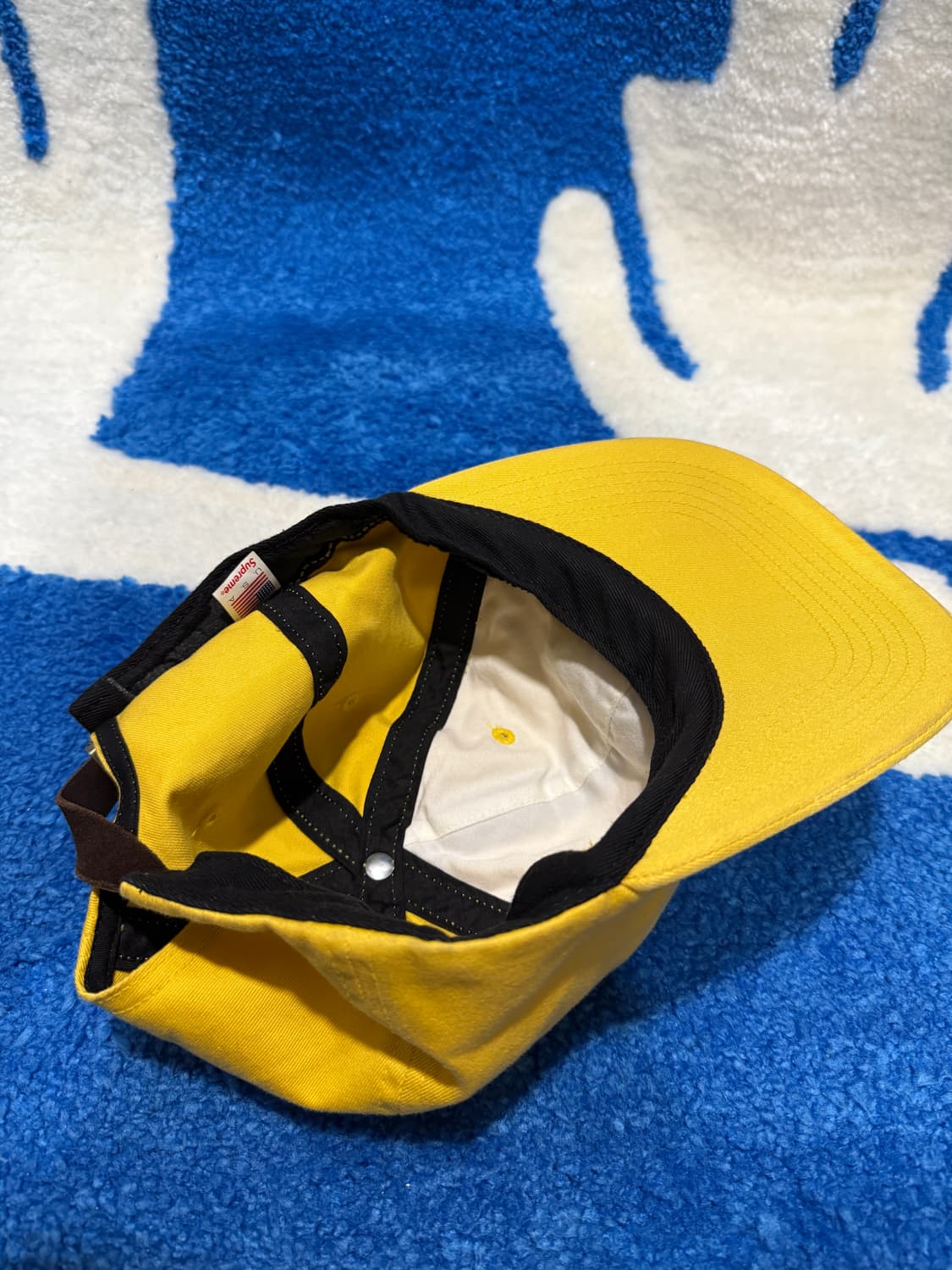 Supreme  상품이미지6