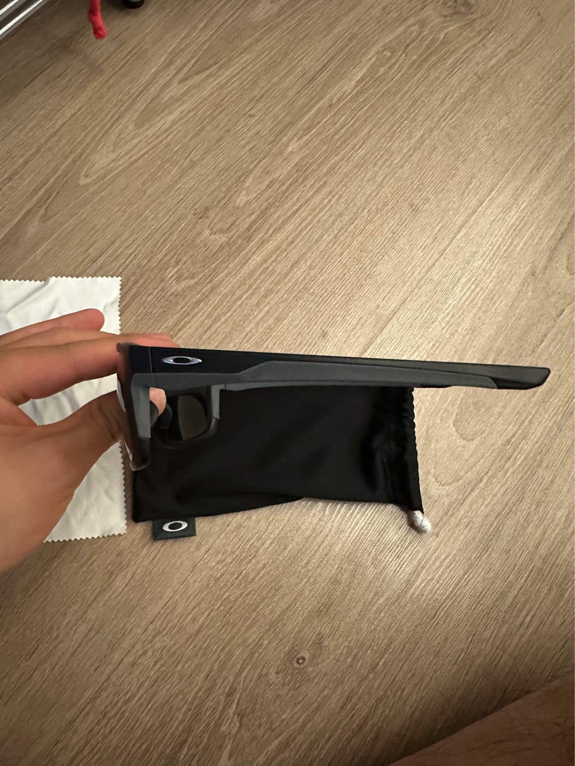 오클리 Oakley 선글라스 상품이미지3