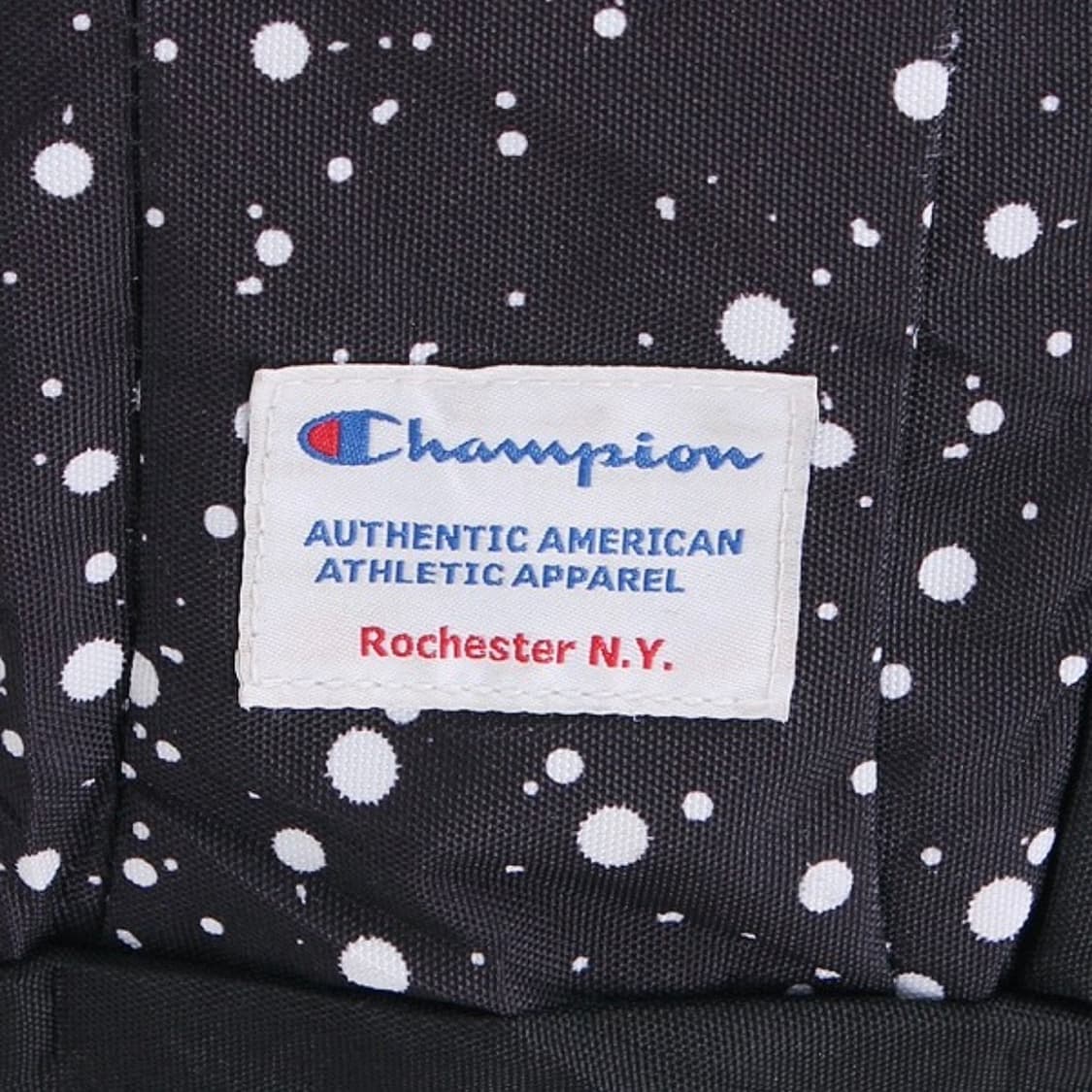 빈티지 챔피온 메신저백 상품이미지3