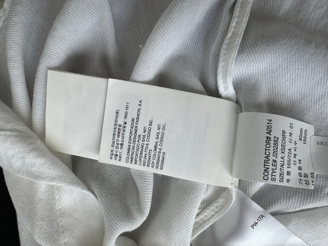 셔츠 상품이미지8