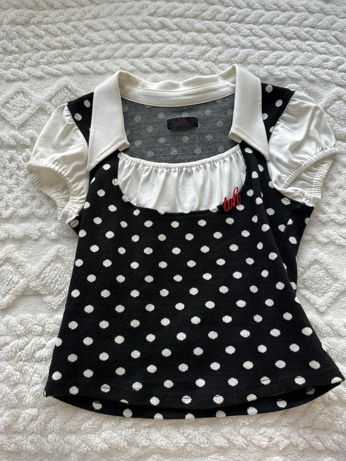 TOH 돌리탑 상품이미지1