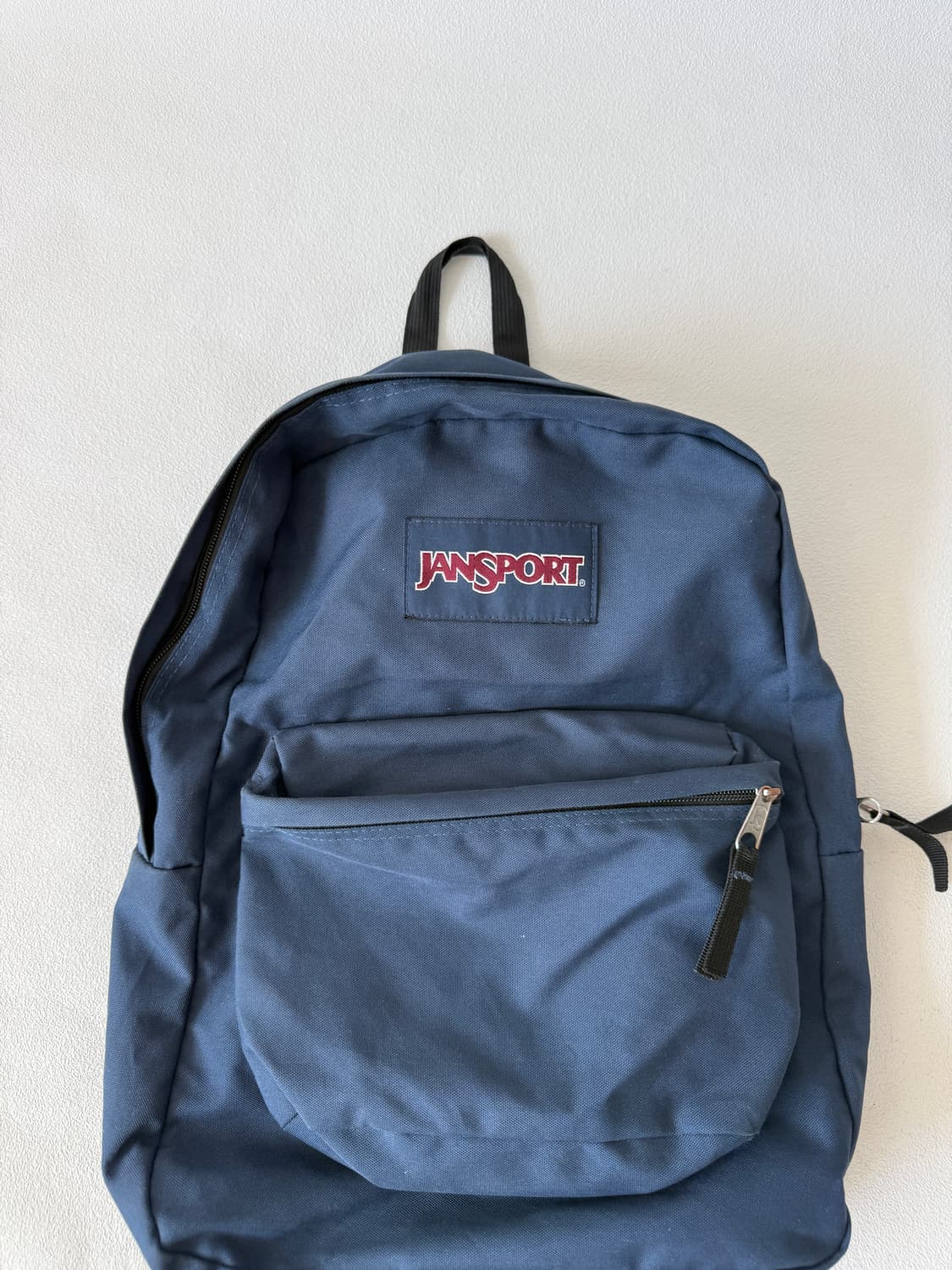 잔스포츠(JANSPORT) 백팩 상품이미지2