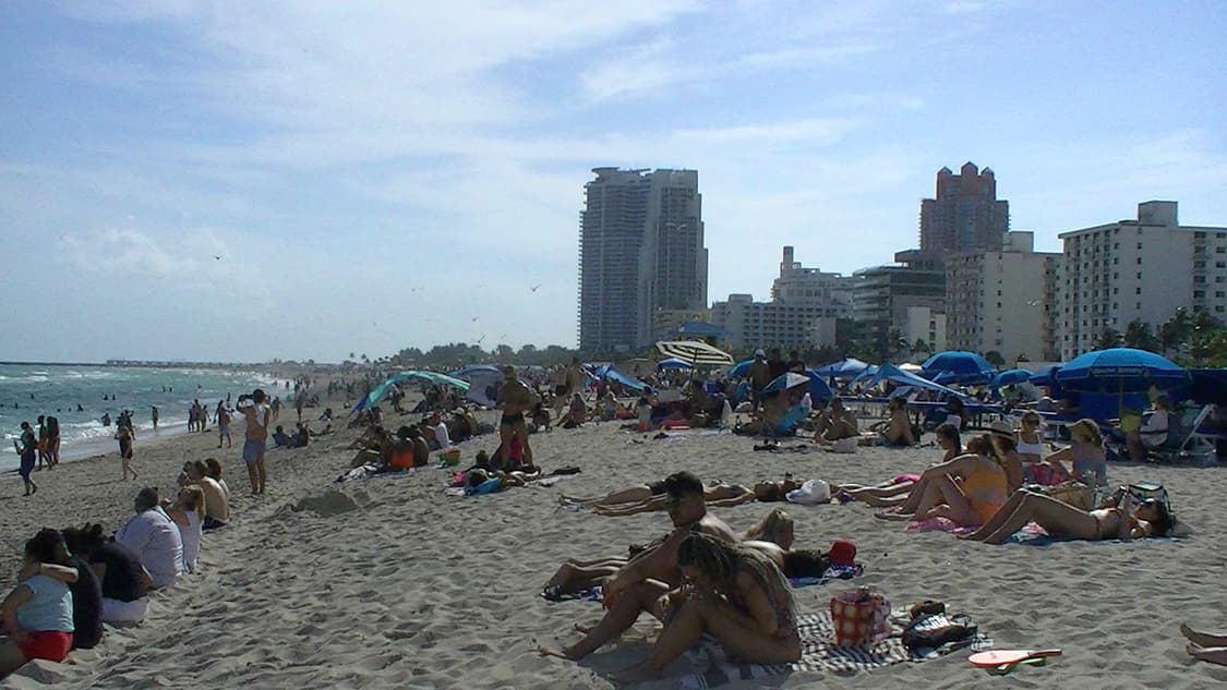 빈티지 색감 끝판/ Jvc gz hm110 빈티지 캠코더 레드 상품이미지5