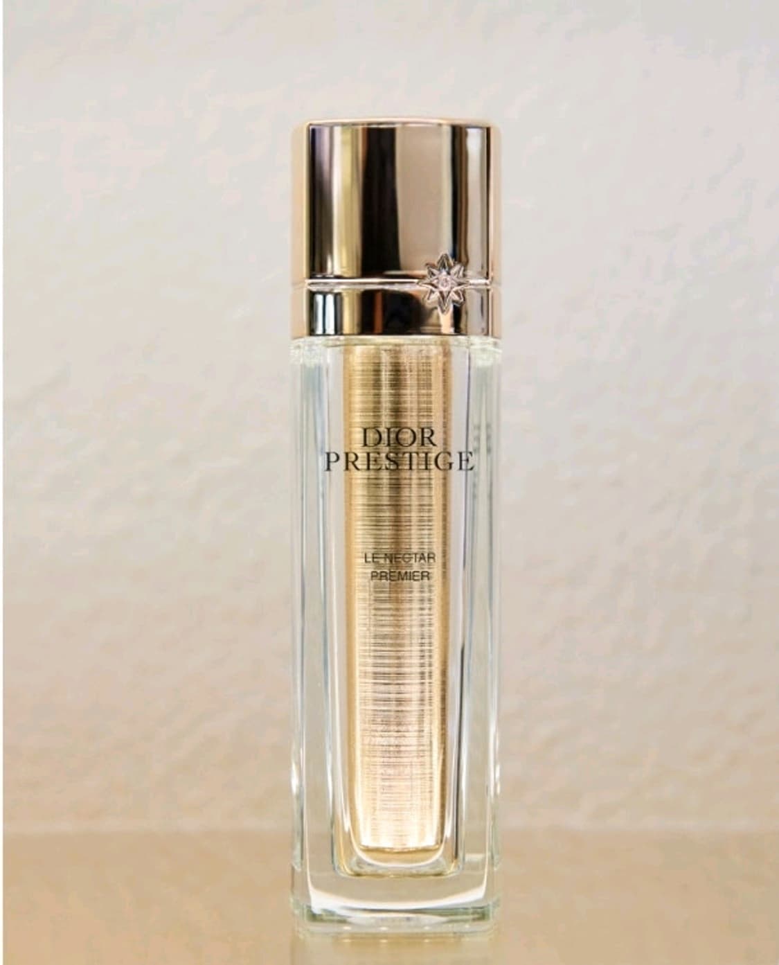 디올 프레스티지 르 넥타 프리미어 세럼 30ml 정품 상품이미지3