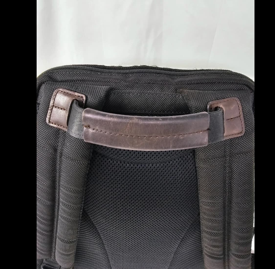 투미 백팩 가방 상품이미지6