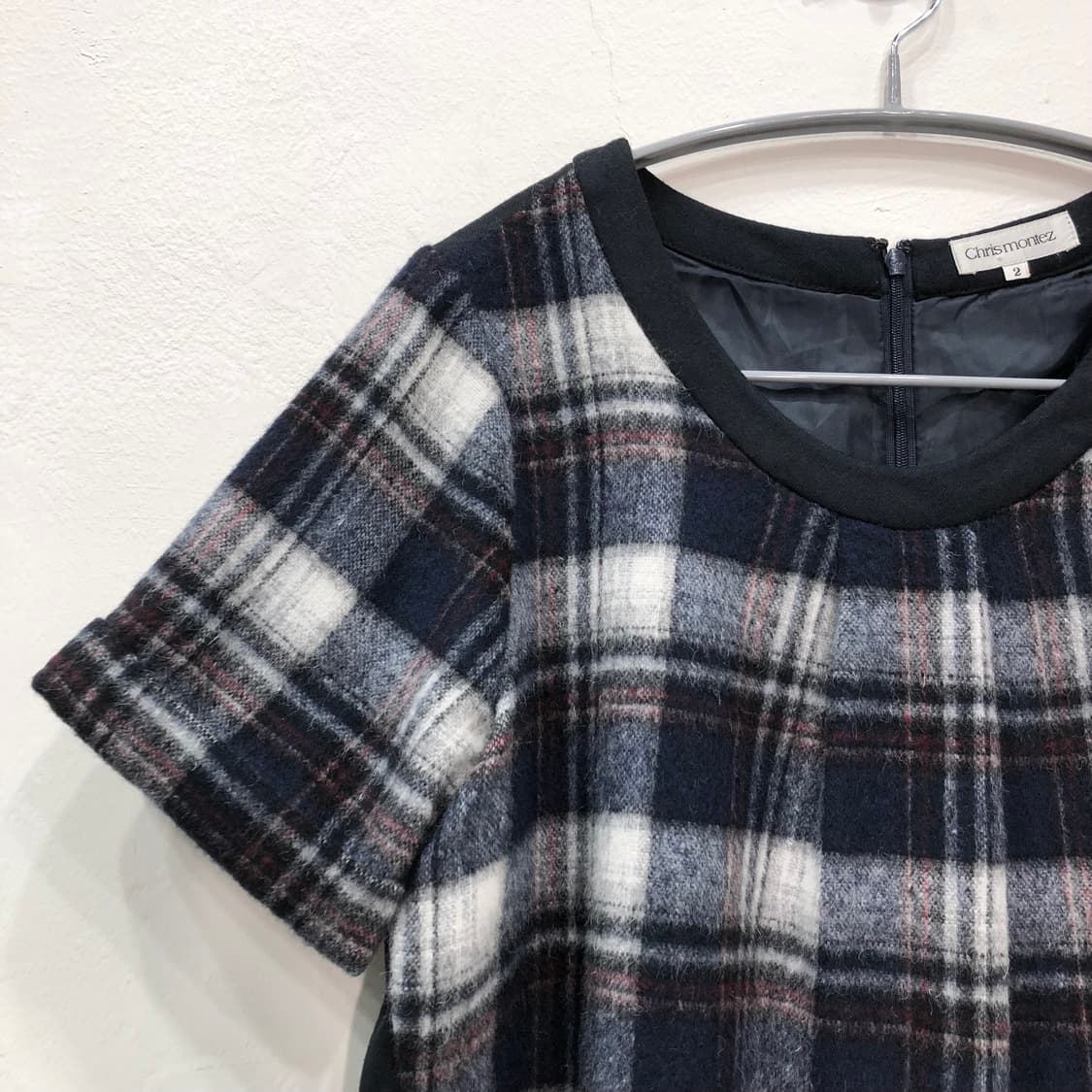 vintage ops 상품이미지2