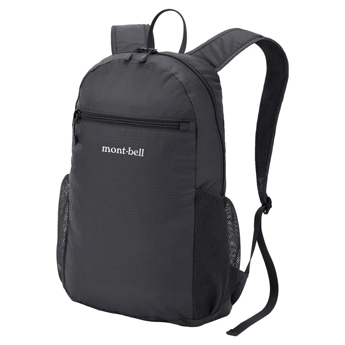 몽벨 상품이미지1