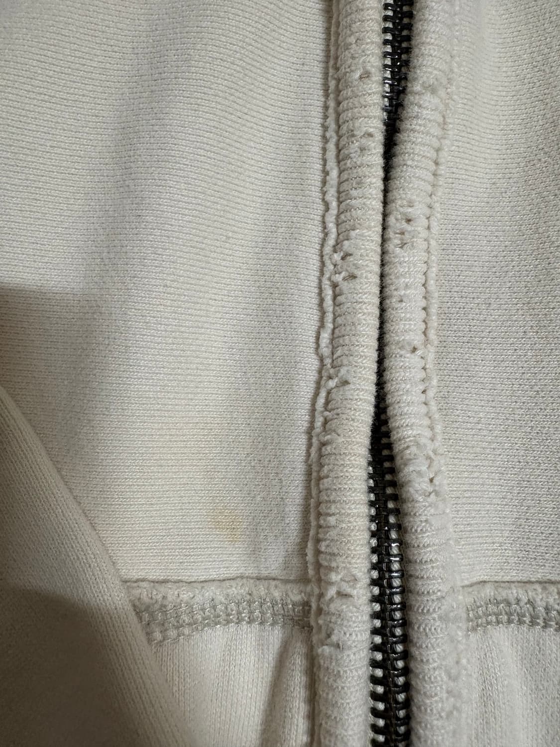 Abercrombie Hoodie Jip-up 상품이미지3