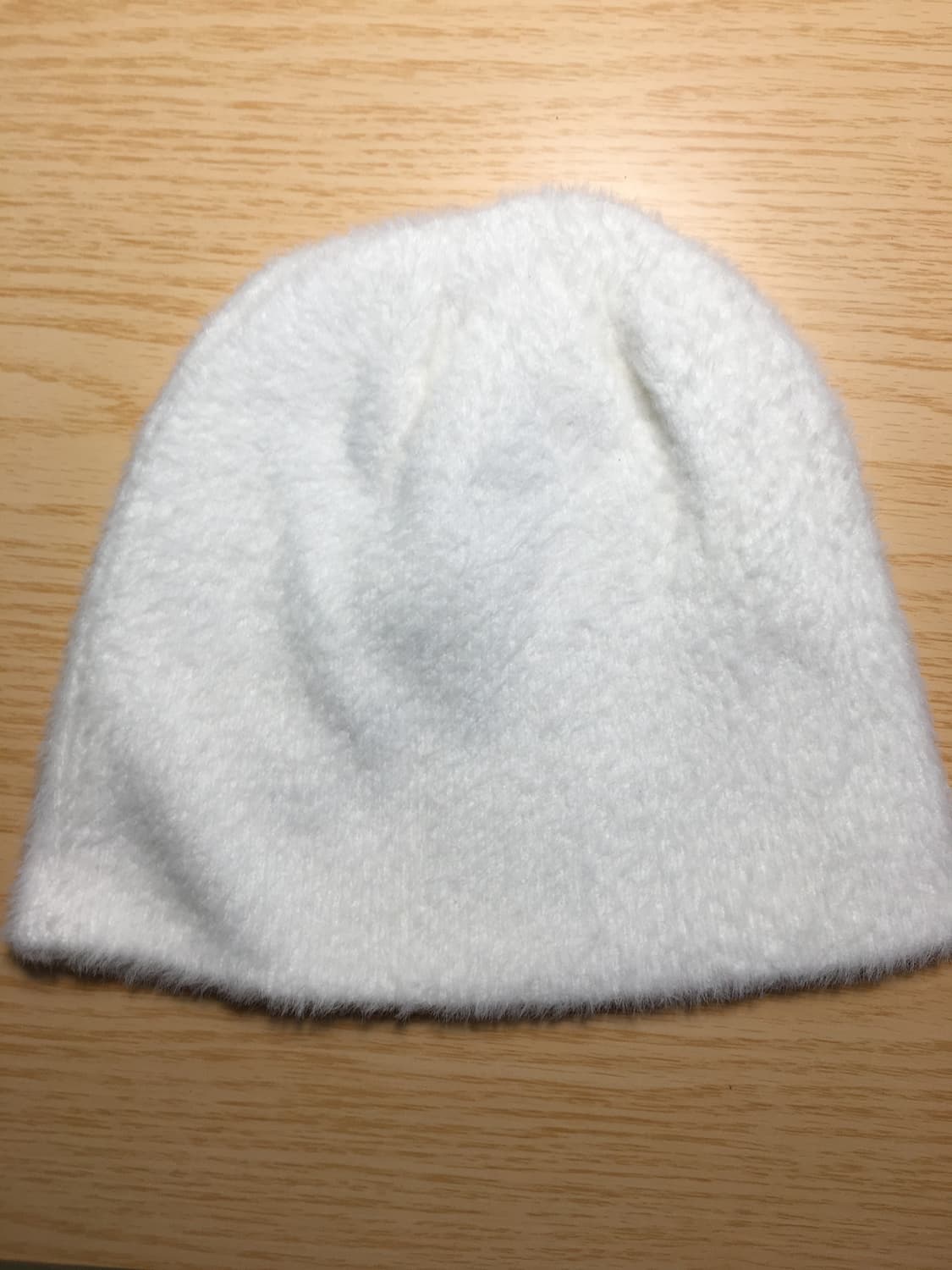 디스이즈네버댓 비니 상품이미지2