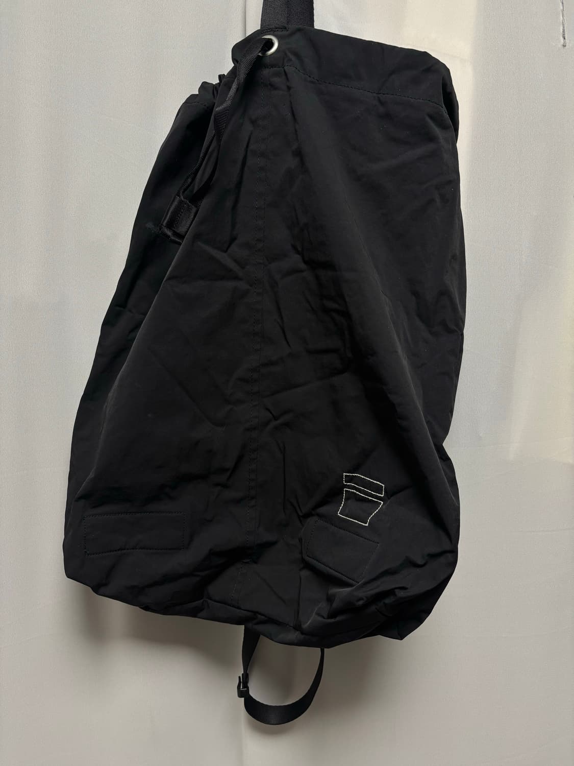 블랭코브 피셔맨백 상품이미지2