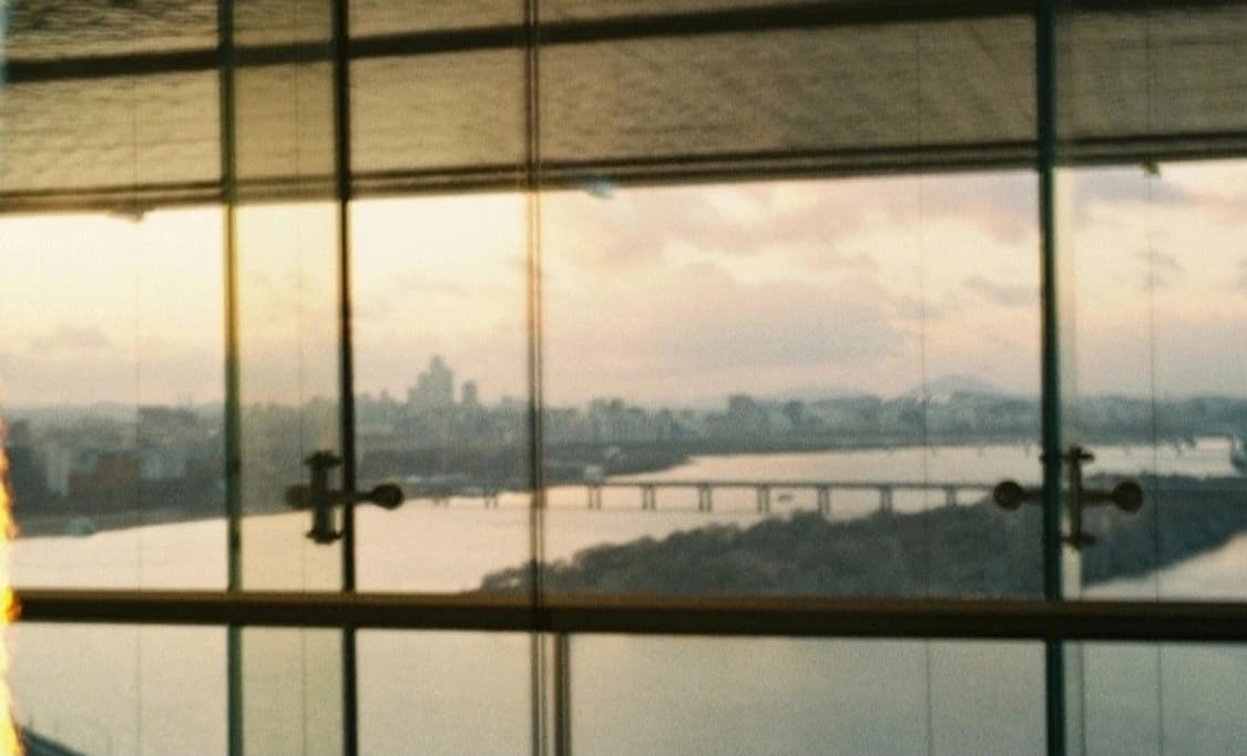 이하게 엑사 1a + 아이레벨 뷰파인더 상품이미지8