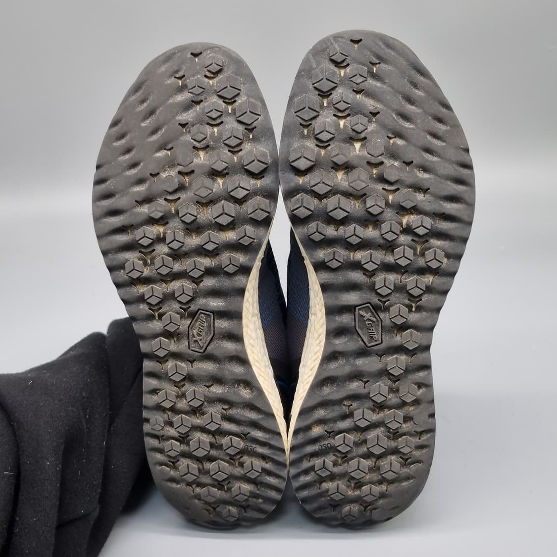 k2 플라이워크 트레킹화 250 상품이미지3