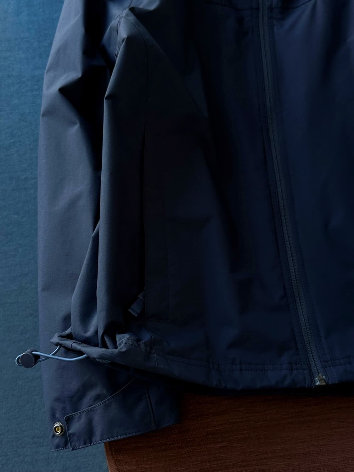 Timberland 상품이미지10