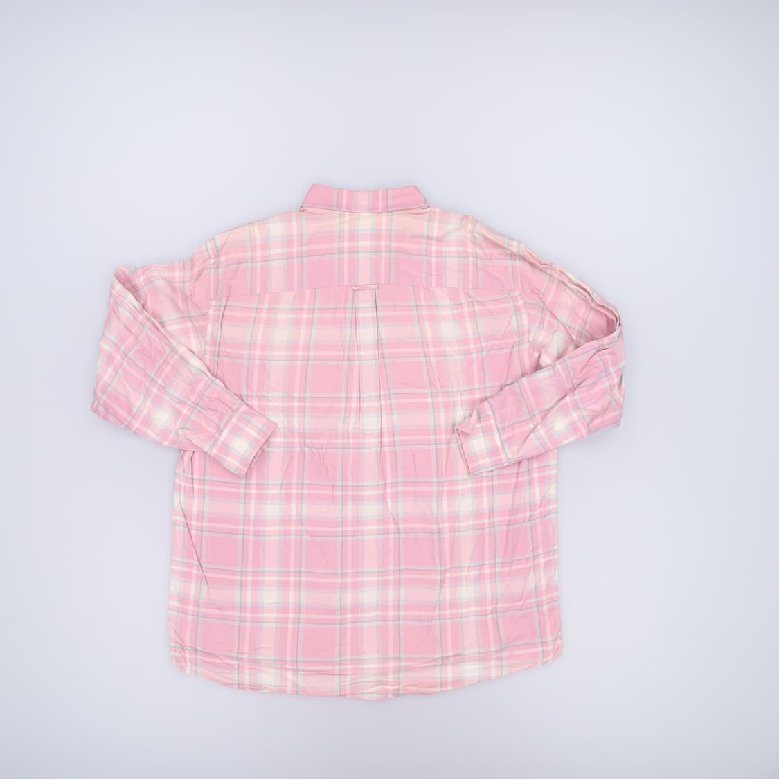 100 라코스테 Lacoste 셔츠 0619H 상품이미지2