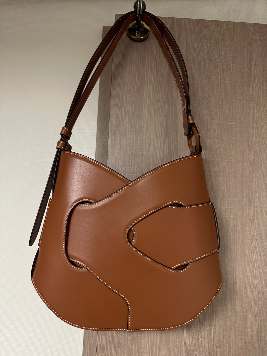 폴렌느 호보백 상품이미지4