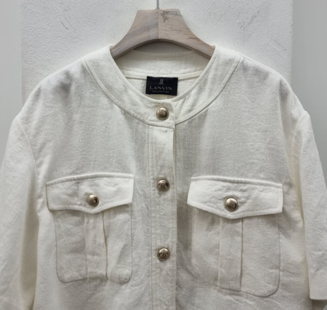 LANVIN 상품이미지3